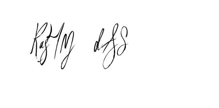 The best way (Buffalosignature-x3xDK) to make a short signature is to pick only two or three words in your name. The name Ceard include a total of six letters. For converting this name. Ceard signature style 2 images and pictures png