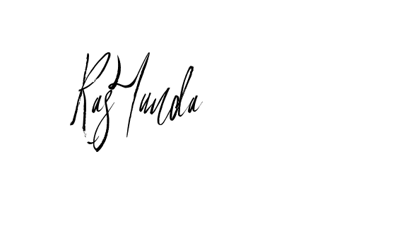 The best way (Buffalosignature-x3xDK) to make a short signature is to pick only two or three words in your name. The name Ceard include a total of six letters. For converting this name. Ceard signature style 2 images and pictures png