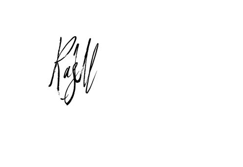 The best way (Buffalosignature-x3xDK) to make a short signature is to pick only two or three words in your name. The name Ceard include a total of six letters. For converting this name. Ceard signature style 2 images and pictures png