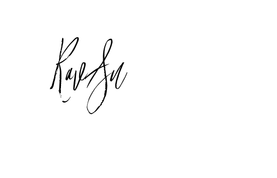 The best way (Buffalosignature-x3xDK) to make a short signature is to pick only two or three words in your name. The name Ceard include a total of six letters. For converting this name. Ceard signature style 2 images and pictures png