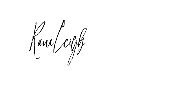 The best way (Buffalosignature-x3xDK) to make a short signature is to pick only two or three words in your name. The name Ceard include a total of six letters. For converting this name. Ceard signature style 2 images and pictures png