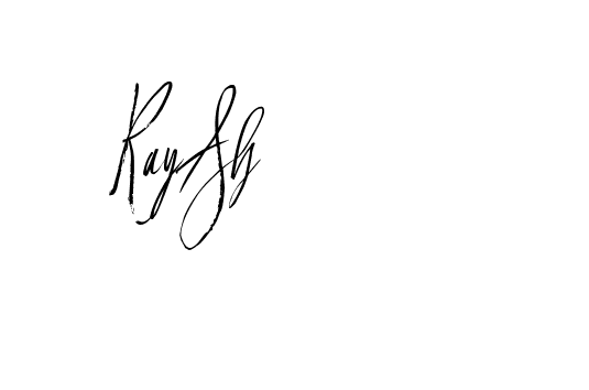 The best way (Buffalosignature-x3xDK) to make a short signature is to pick only two or three words in your name. The name Ceard include a total of six letters. For converting this name. Ceard signature style 2 images and pictures png