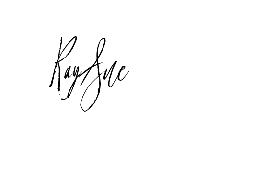 The best way (Buffalosignature-x3xDK) to make a short signature is to pick only two or three words in your name. The name Ceard include a total of six letters. For converting this name. Ceard signature style 2 images and pictures png