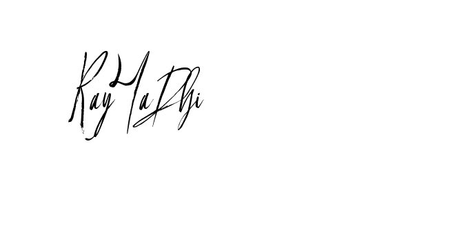 The best way (Buffalosignature-x3xDK) to make a short signature is to pick only two or three words in your name. The name Ceard include a total of six letters. For converting this name. Ceard signature style 2 images and pictures png