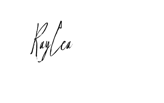 The best way (Buffalosignature-x3xDK) to make a short signature is to pick only two or three words in your name. The name Ceard include a total of six letters. For converting this name. Ceard signature style 2 images and pictures png