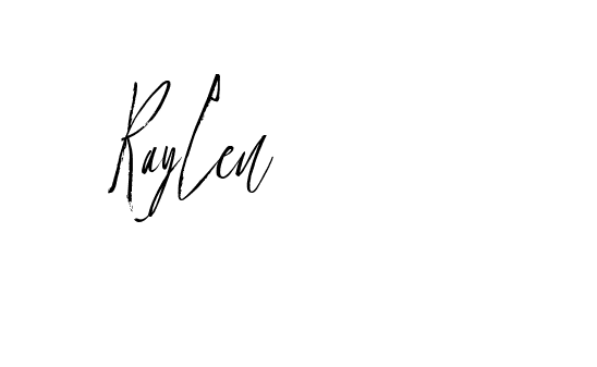 The best way (Buffalosignature-x3xDK) to make a short signature is to pick only two or three words in your name. The name Ceard include a total of six letters. For converting this name. Ceard signature style 2 images and pictures png