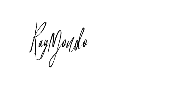 The best way (Buffalosignature-x3xDK) to make a short signature is to pick only two or three words in your name. The name Ceard include a total of six letters. For converting this name. Ceard signature style 2 images and pictures png