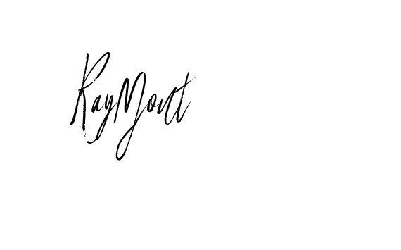 The best way (Buffalosignature-x3xDK) to make a short signature is to pick only two or three words in your name. The name Ceard include a total of six letters. For converting this name. Ceard signature style 2 images and pictures png