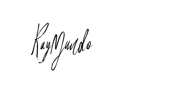 The best way (Buffalosignature-x3xDK) to make a short signature is to pick only two or three words in your name. The name Ceard include a total of six letters. For converting this name. Ceard signature style 2 images and pictures png