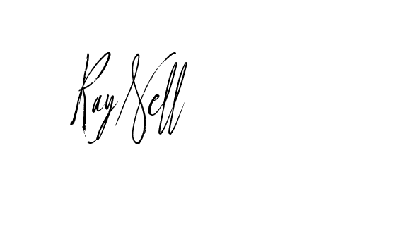 The best way (Buffalosignature-x3xDK) to make a short signature is to pick only two or three words in your name. The name Ceard include a total of six letters. For converting this name. Ceard signature style 2 images and pictures png