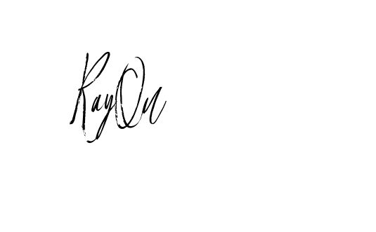 The best way (Buffalosignature-x3xDK) to make a short signature is to pick only two or three words in your name. The name Ceard include a total of six letters. For converting this name. Ceard signature style 2 images and pictures png