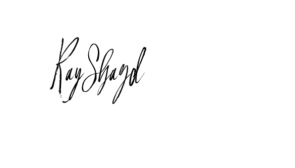 The best way (Buffalosignature-x3xDK) to make a short signature is to pick only two or three words in your name. The name Ceard include a total of six letters. For converting this name. Ceard signature style 2 images and pictures png