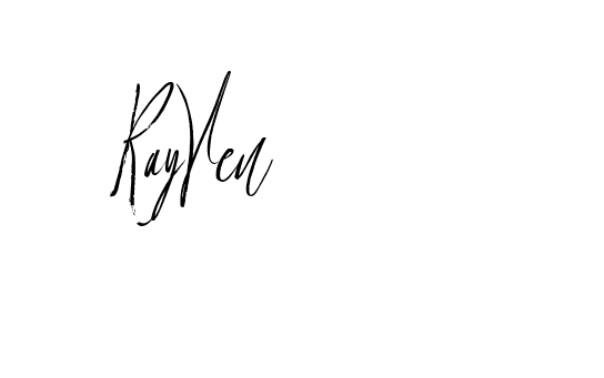 The best way (Buffalosignature-x3xDK) to make a short signature is to pick only two or three words in your name. The name Ceard include a total of six letters. For converting this name. Ceard signature style 2 images and pictures png