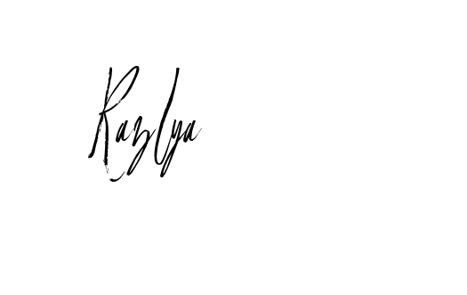 The best way (Buffalosignature-x3xDK) to make a short signature is to pick only two or three words in your name. The name Ceard include a total of six letters. For converting this name. Ceard signature style 2 images and pictures png