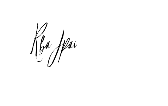 The best way (Buffalosignature-x3xDK) to make a short signature is to pick only two or three words in your name. The name Ceard include a total of six letters. For converting this name. Ceard signature style 2 images and pictures png