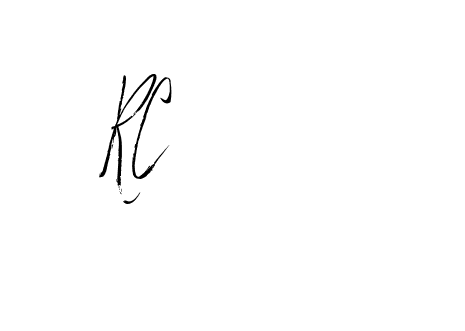 The best way (Buffalosignature-x3xDK) to make a short signature is to pick only two or three words in your name. The name Ceard include a total of six letters. For converting this name. Ceard signature style 2 images and pictures png