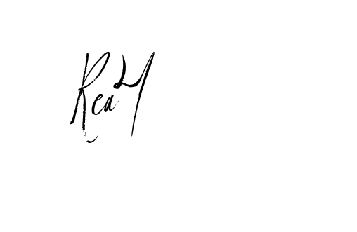 The best way (Buffalosignature-x3xDK) to make a short signature is to pick only two or three words in your name. The name Ceard include a total of six letters. For converting this name. Ceard signature style 2 images and pictures png