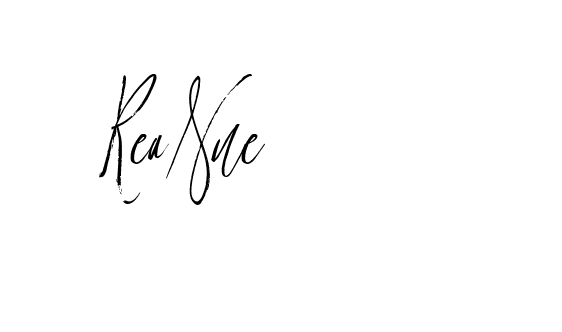 The best way (Buffalosignature-x3xDK) to make a short signature is to pick only two or three words in your name. The name Ceard include a total of six letters. For converting this name. Ceard signature style 2 images and pictures png