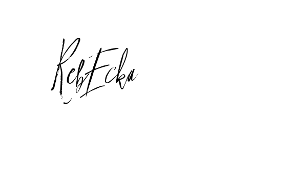 The best way (Buffalosignature-x3xDK) to make a short signature is to pick only two or three words in your name. The name Ceard include a total of six letters. For converting this name. Ceard signature style 2 images and pictures png