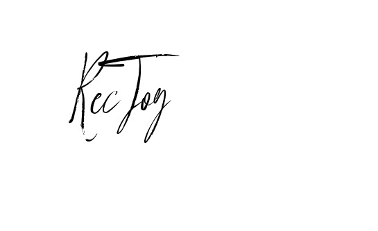 The best way (Buffalosignature-x3xDK) to make a short signature is to pick only two or three words in your name. The name Ceard include a total of six letters. For converting this name. Ceard signature style 2 images and pictures png