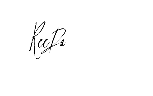 The best way (Buffalosignature-x3xDK) to make a short signature is to pick only two or three words in your name. The name Ceard include a total of six letters. For converting this name. Ceard signature style 2 images and pictures png