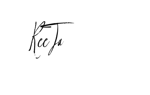 The best way (Buffalosignature-x3xDK) to make a short signature is to pick only two or three words in your name. The name Ceard include a total of six letters. For converting this name. Ceard signature style 2 images and pictures png