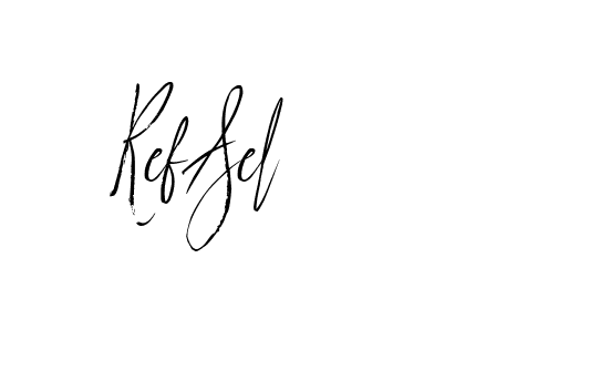 The best way (Buffalosignature-x3xDK) to make a short signature is to pick only two or three words in your name. The name Ceard include a total of six letters. For converting this name. Ceard signature style 2 images and pictures png