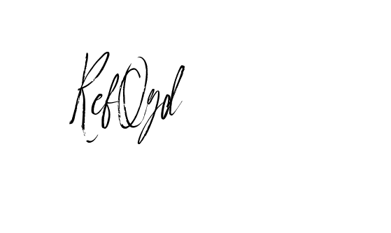 The best way (Buffalosignature-x3xDK) to make a short signature is to pick only two or three words in your name. The name Ceard include a total of six letters. For converting this name. Ceard signature style 2 images and pictures png