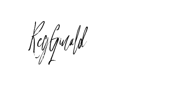 The best way (Buffalosignature-x3xDK) to make a short signature is to pick only two or three words in your name. The name Ceard include a total of six letters. For converting this name. Ceard signature style 2 images and pictures png