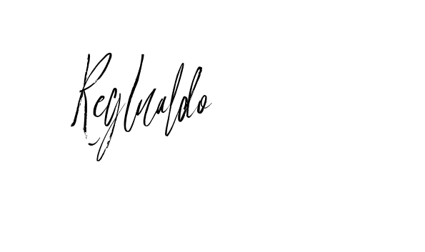 The best way (Buffalosignature-x3xDK) to make a short signature is to pick only two or three words in your name. The name Ceard include a total of six letters. For converting this name. Ceard signature style 2 images and pictures png