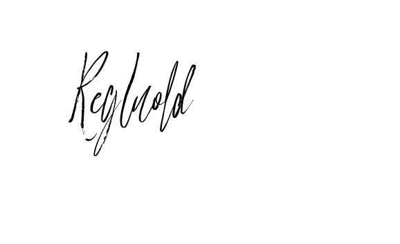 The best way (Buffalosignature-x3xDK) to make a short signature is to pick only two or three words in your name. The name Ceard include a total of six letters. For converting this name. Ceard signature style 2 images and pictures png