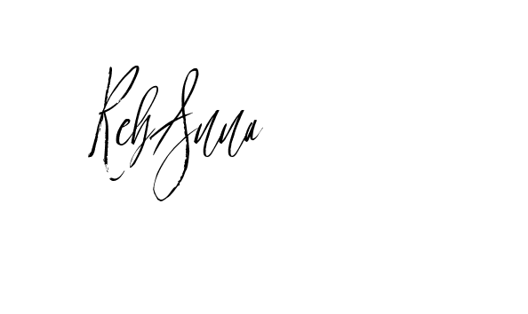 The best way (Buffalosignature-x3xDK) to make a short signature is to pick only two or three words in your name. The name Ceard include a total of six letters. For converting this name. Ceard signature style 2 images and pictures png