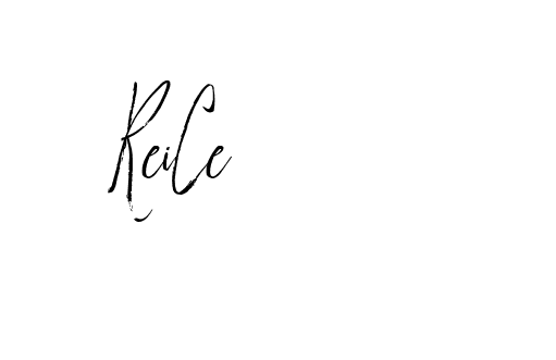 The best way (Buffalosignature-x3xDK) to make a short signature is to pick only two or three words in your name. The name Ceard include a total of six letters. For converting this name. Ceard signature style 2 images and pictures png