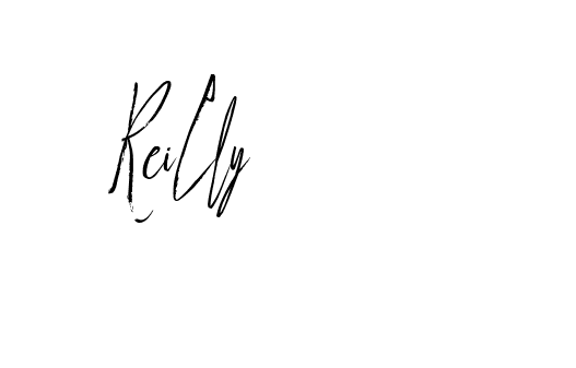 The best way (Buffalosignature-x3xDK) to make a short signature is to pick only two or three words in your name. The name Ceard include a total of six letters. For converting this name. Ceard signature style 2 images and pictures png