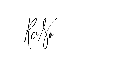 The best way (Buffalosignature-x3xDK) to make a short signature is to pick only two or three words in your name. The name Ceard include a total of six letters. For converting this name. Ceard signature style 2 images and pictures png