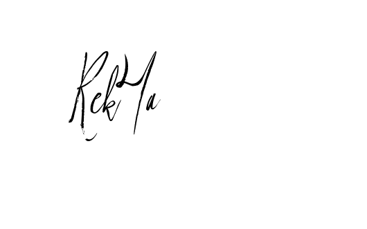 The best way (Buffalosignature-x3xDK) to make a short signature is to pick only two or three words in your name. The name Ceard include a total of six letters. For converting this name. Ceard signature style 2 images and pictures png
