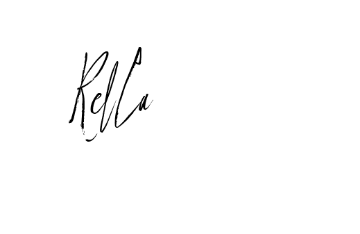 The best way (Buffalosignature-x3xDK) to make a short signature is to pick only two or three words in your name. The name Ceard include a total of six letters. For converting this name. Ceard signature style 2 images and pictures png