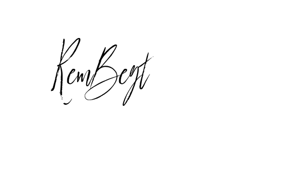 The best way (Buffalosignature-x3xDK) to make a short signature is to pick only two or three words in your name. The name Ceard include a total of six letters. For converting this name. Ceard signature style 2 images and pictures png