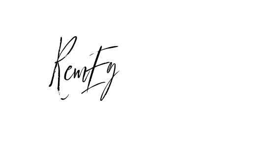 The best way (Buffalosignature-x3xDK) to make a short signature is to pick only two or three words in your name. The name Ceard include a total of six letters. For converting this name. Ceard signature style 2 images and pictures png