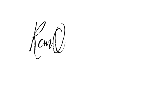 The best way (Buffalosignature-x3xDK) to make a short signature is to pick only two or three words in your name. The name Ceard include a total of six letters. For converting this name. Ceard signature style 2 images and pictures png