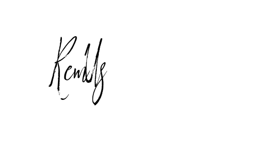 The best way (Buffalosignature-x3xDK) to make a short signature is to pick only two or three words in your name. The name Ceard include a total of six letters. For converting this name. Ceard signature style 2 images and pictures png