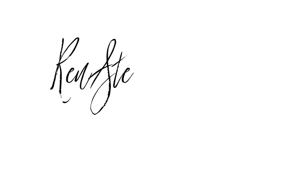 The best way (Buffalosignature-x3xDK) to make a short signature is to pick only two or three words in your name. The name Ceard include a total of six letters. For converting this name. Ceard signature style 2 images and pictures png