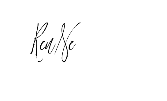 The best way (Buffalosignature-x3xDK) to make a short signature is to pick only two or three words in your name. The name Ceard include a total of six letters. For converting this name. Ceard signature style 2 images and pictures png