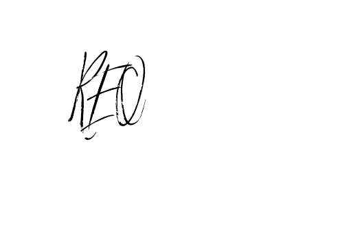 The best way (Buffalosignature-x3xDK) to make a short signature is to pick only two or three words in your name. The name Ceard include a total of six letters. For converting this name. Ceard signature style 2 images and pictures png