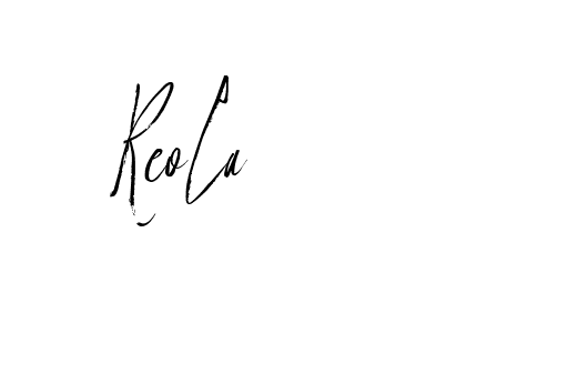 The best way (Buffalosignature-x3xDK) to make a short signature is to pick only two or three words in your name. The name Ceard include a total of six letters. For converting this name. Ceard signature style 2 images and pictures png