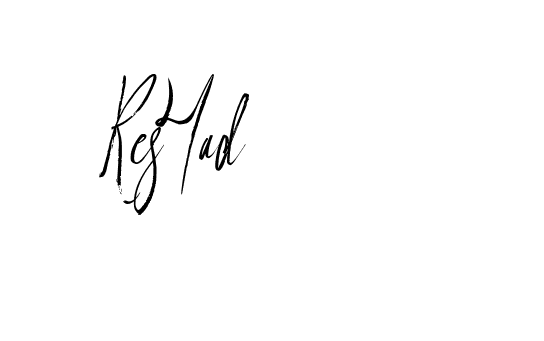 The best way (Buffalosignature-x3xDK) to make a short signature is to pick only two or three words in your name. The name Ceard include a total of six letters. For converting this name. Ceard signature style 2 images and pictures png