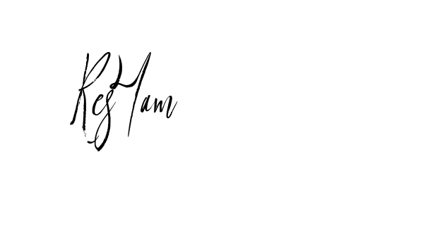 The best way (Buffalosignature-x3xDK) to make a short signature is to pick only two or three words in your name. The name Ceard include a total of six letters. For converting this name. Ceard signature style 2 images and pictures png