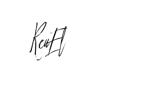 The best way (Buffalosignature-x3xDK) to make a short signature is to pick only two or three words in your name. The name Ceard include a total of six letters. For converting this name. Ceard signature style 2 images and pictures png