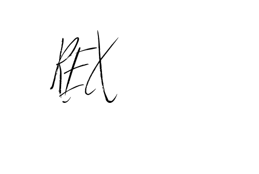 The best way (Buffalosignature-x3xDK) to make a short signature is to pick only two or three words in your name. The name Ceard include a total of six letters. For converting this name. Ceard signature style 2 images and pictures png