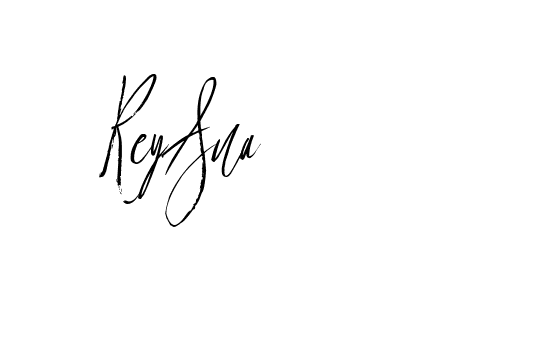 The best way (Buffalosignature-x3xDK) to make a short signature is to pick only two or three words in your name. The name Ceard include a total of six letters. For converting this name. Ceard signature style 2 images and pictures png